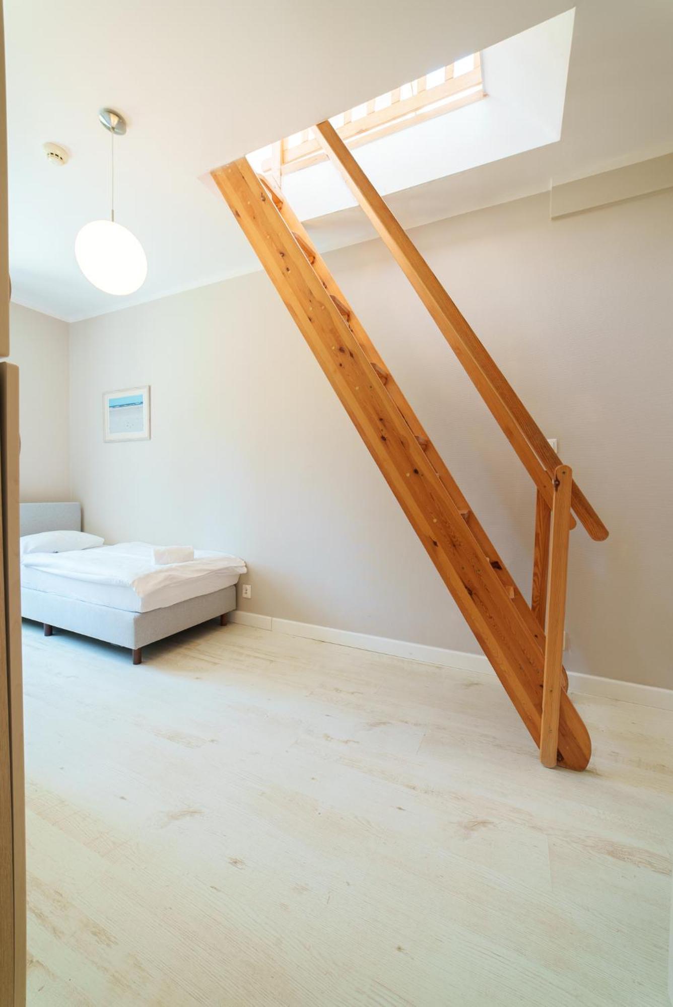 Apartamenty Za Rega Mrzeżyno Exterior foto